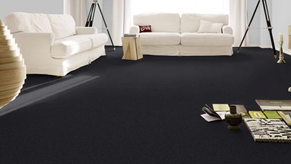Vorwerk Modena 9A07 Teppichboden – strapazierfähige Raumlösung für Büros und Objektbereiche